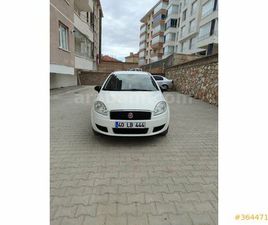 1.4 FIRE ACTUAL PLUS