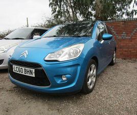 1.6 VTI EXCLUSIVE AUTO EURO 5 5DR