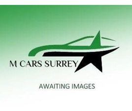 TOYOTA ESTIMA 2014 TOYOTA ESTIMA