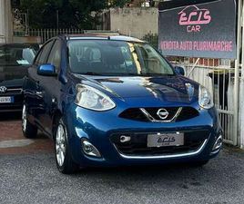 1.2 N-TEC AUTOMATICA NEOPATENTATI PROMO