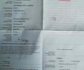 PEUGEOT 107 1.0 12V 5DR 2013 GRIJS — PEUGEOT — MARKTPLAATS