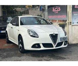 1.4 T. M.AIR SPRINT 150CV PROMO