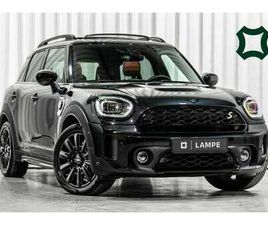 ALL4 HYBRID PANORAMADAK HARMAN KARDON CAMERA ACC