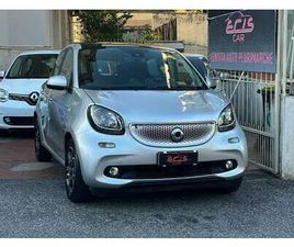 1.0 NEOPATENTATI PROMO