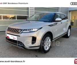 II P200 FLEXFUEL MHEV AWD FLEXFUEL EDITION BVA9