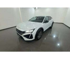 408 1.2 PURETECH ALLURE S&S 130CV EAT8