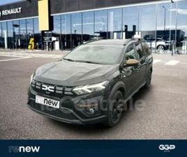 GENERATION2 1.0 ECO-G 100 GSR2 EXTREME + 7PL