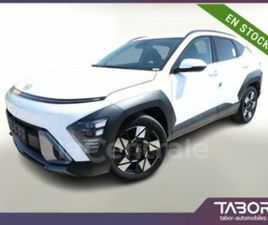 II 1.6 HYBRID 129 DCT6