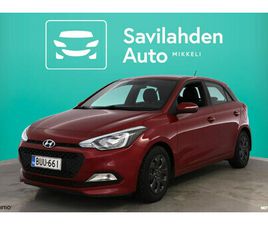 1,2 5MT ISG FRESH *** 2,99% KORKO