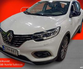 TCE 140 EDC7-AUT BOSE AT