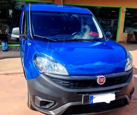 OTTIMO STATO , TAGLIANDATA E GARANTITA, EURO 6D