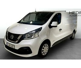 L2H1 - DRAG/TAKRÄCKEN/INREDNING - VHJUL