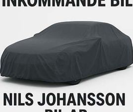 VOLKSWAGEN AMAROK VOLKSWAGEN AMAROK 2.9T 3.0 V6 TDI AVIATOR HIGHLINE