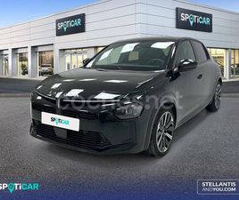 VEHÍCULO DE SUBSTITUCIÓN