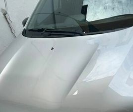 RENAULT KWID ZEN 1.0 FLEX 12V 5P MEC.