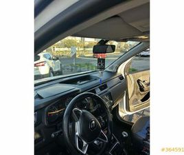 RENAULT EXPRESS 1.5 BLUEDCI JOY