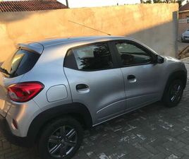 ZEN 1.0 FLEX 12V 5P MEC.