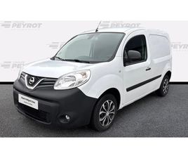 L1 NV250 DCI 95