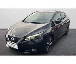 217CH E+ 62KWH ACENTA 21