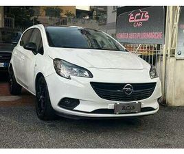 1.4 GPL NEOPATENTATI PROMO