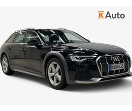 PROGRESS 40 TDI MHEV QUATTRO S TRONIC