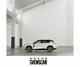 LYNK&CO 08 MORE / 4 JAHRE GARANTIE / TÜV NEU / SERVICE N