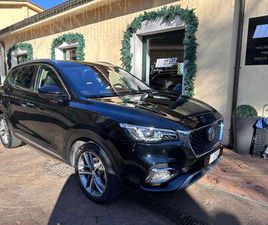 HS I 1.5 T LUXURY AUTO