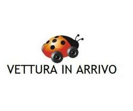 IGNIS III 1.2 HYBRID TOP