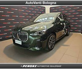 BMW SERIE 2 ACTIVE TOURER 225E XDRIVE 225E XDRIVE ACTIVE TOURER MSPORT