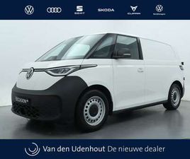 L1H1 79KWH 286PK RWD ECONOMY BUSINESS