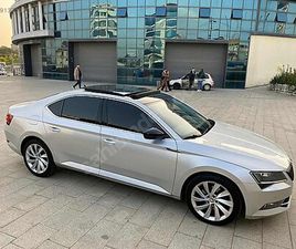 1.6 TDI PRESTIGE