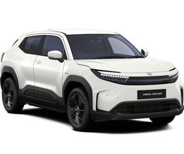 61KWH DESIGN AUTO 5DR