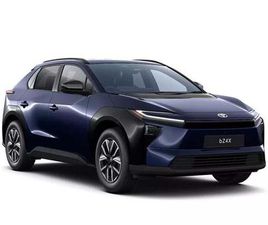 73.1KWH DESIGN AUTO 5DR