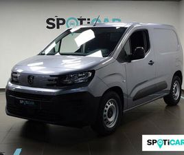 EPARTNER 3 EPARTNER STANDARD 800KG -