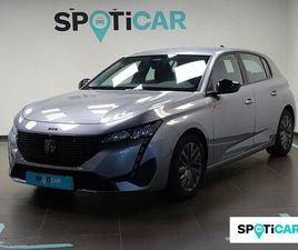 5P PURETECH 110 S&S MAN ACTIVE PACK