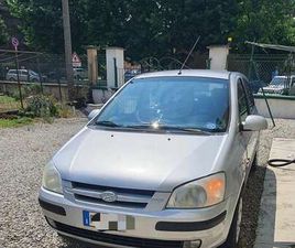 5P 1.5 CRDI 12V GLS ACTIVE