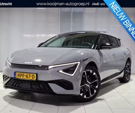 KIA-EV6-GTLINE-84-KWH-FACELIFT-MODEL-NL-AUTO-BTW-AUTO