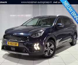 KIA-NIRO-16-GDI-HYBRID-DYNAMICPLUSLINE-STOEL-EN-STUUR-VERWARMING-APPLE-CARPLAYANDROID-AUTO-NAVIGATIE-CAMERA