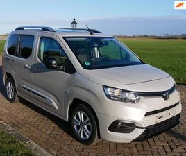 TOYOTA-PROACE-CITY-PROACE-VERSO-15-D-130HP-PANO-CLIMA-2XDOOR-CAMERA-NAVI-12999-NETTO