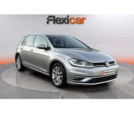 ADVANCE 1.0 TSI 85KW (115CV) DSG VARIANT