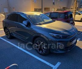 1.5 ETSI HYBRID 150 V DSG7