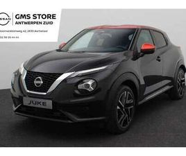 1.6 HYBRID 145 N-DESIGN + COLD PACK LIGHT - NIEUW!