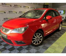 1.2 TSI 90 CH MY CANAL BVM5