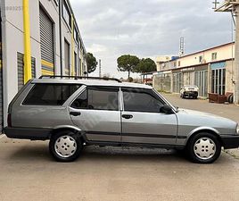 TOFAS 131 KARTAL 1.6 IE