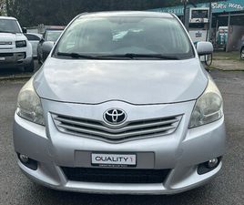 VERSO 2.2 D-CAT LINEA SOL AUTOMATIC