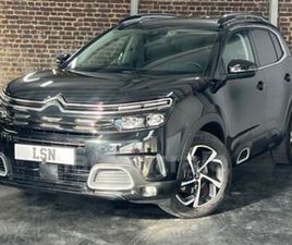 1.2 PURETECH 130 S&S BUSINESS BV6