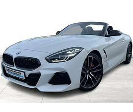 BMW Z4 SDRIVE 20I SDRIVE 20I MSPORT AUTO 2020 197CV 19