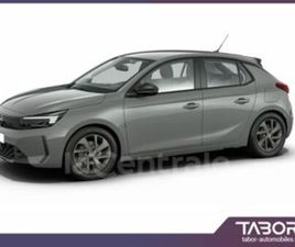 VI 1.2 TURBO 100 EDITION BVM6