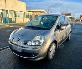 GENERATION2 1.2 TCE 100 EXCEPTION