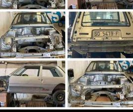 RENAULT R5 RENAULT - R5